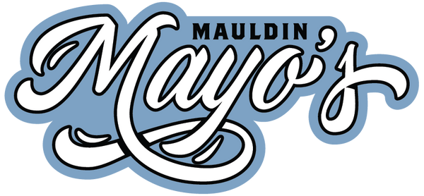 Mauldin Mayos